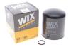 Фільтр повітря Astra, Bova, Daf, Evobus (Mercedes Bus/Setra), Iveco, Kaessbohrer, Le WIX FILTERS 93118E (фото 2)
