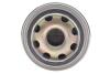 Фільтр повітря Astra, Bova, Daf, Evobus (Mercedes Bus/Setra), Iveco, Kaessbohrer, Le WIX FILTERS 93118E (фото 3)