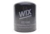 Фільтр повітря Astra, Bova, Daf, Evobus (Mercedes Bus/Setra), Iveco, Kaessbohrer, Le WIX FILTERS 93118E (фото 4)