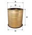 Повітряний фільтр WIX FILTERS 93150E (фото 1)
