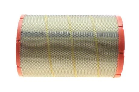 Фільтр повітря M.A.N. L2000/L2000 Evolution, LE, M2000/M2000 Evolution, ME, Steyr (S WIX FILTERS 93156E