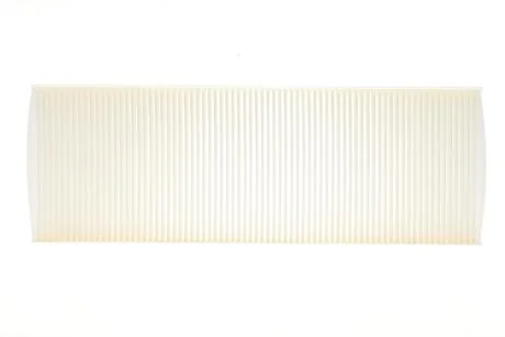 Фільтр салону WIX FILTERS 93223E