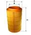 Фільтр повітряний / IVECO EUROCARGO 9/00-> 9/03 WIX FILTERS 93300E (фото 1)