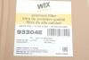 Фільтр повітряний WIX FILTERS 93304E (фото 2)