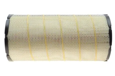 Фільтр повітряний WIX FILTERS 93304E