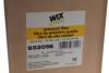Фільтр повітряний / IVECO 80.14, 80.14W (4X4), 80.16 (4X4), 110.14, 10.14 P (4X4) WIX FILTERS 93305E (фото 2)