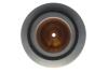 Фільтр повітряний / IVECO 80.14, 80.14W (4X4), 80.16 (4X4), 110.14, 10.14 P (4X4) WIX FILTERS 93305E (фото 3)
