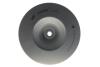 Фільтр повітряний / IVECO 80.14, 80.14W (4X4), 80.16 (4X4), 110.14, 10.14 P (4X4) WIX FILTERS 93305E (фото 4)