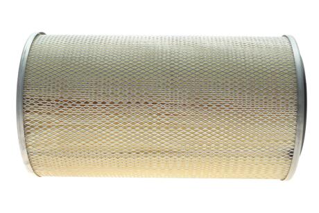 Фільтр повітряний / IVECO 80.14, 80.14W (4X4), 80.16 (4X4), 110.14, 10.14 P (4X4) WIX FILTERS 93305E
