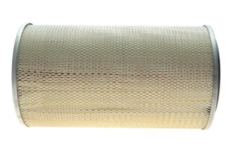 Фільтр повітряний / IVECO 80.14, 80.14W (4X4), 80.16 (4X4), 110.14, 10.14 P (4X4) WIX FILTERS 93305E