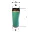 Повітряний фільтр WIX FILTERS 93313E (фото 1)