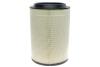 Повітряний фільтр WIX FILTERS 93321E (фото 1)