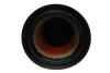 Повітряний фільтр WIX FILTERS 93321E (фото 4)