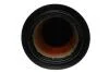 Повітряний фільтр WIX FILTERS 93321E (фото 4)