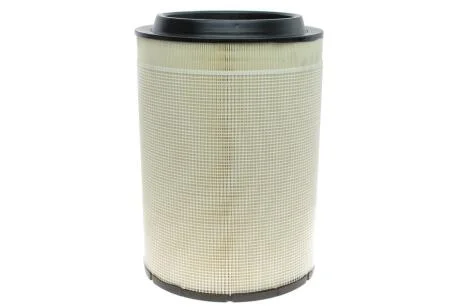 Повітряний фільтр WIX FILTERS 93321E