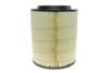 Фільтр повітряний / VOLVO FH 4/09 WIX FILTERS 93372E (фото 1)
