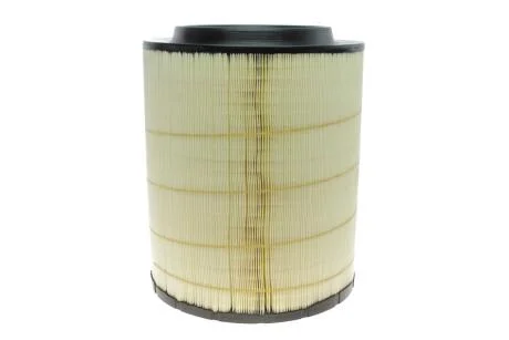 Фільтр повітряний / VOLVO FH 4/09 WIX FILTERS 93372E