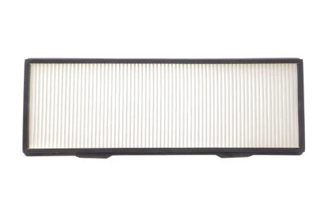 Фільтр салону WIX FILTERS 93513E