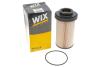 Фильтр топл. MB ACTROS (TRUCK), PE935 (WIX-Filtron) WIX FILTERS 95022E (фото 4)