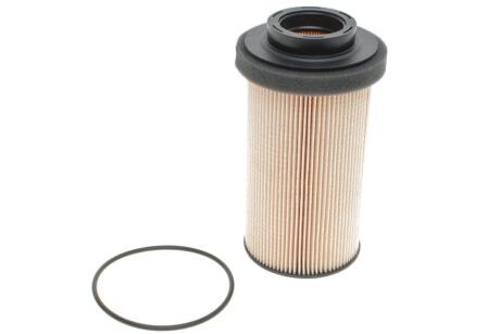 Фильтр топл. MB ACTROS (TRUCK), PE935 (WIX-Filtron) WIX FILTERS 95022E