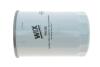 Фільтр паливний / IVECO EUROSTAR, EUROTECH, STRALIS (SIL. TECTOR) WIX FILTERS 95028E (фото 1)