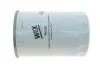 Фільтр паливний / IVECO EUROSTAR, EUROTECH, STRALIS (SIL. TECTOR) WIX FILTERS 95028E (фото 1)