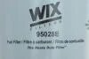 Фільтр паливний / IVECO EUROSTAR, EUROTECH, STRALIS (SIL. TECTOR) WIX FILTERS 95028E (фото 2)
