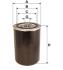 Фильтр топл. DAF (TRUCK), PP861, 4 (WIX-Filtron) WIX FILTERS 95035E (фото 1)