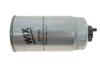 Фильтр топл. IVECO Daily (выр-во WIX-Filtron) /PP879/3 WIX FILTERS 95039E (фото 1)