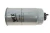 Паливний фільтр MULTICAR M31 NEW HOLLAND WORKMASTER F1CE3481R/F1CE3481T/F1CFL411S 10.09- WIX FILTERS 95039E (фото 1)