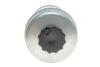 Фильтр топл. IVECO Daily (выр-во WIX-Filtron) /PP879/3 WIX FILTERS 95039E (фото 2)