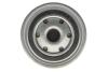 Фільтр паливний Avia AD, Daf, Ginaf, Iveco WIX FILTERS 95041E (фото 3)