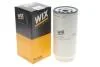 Фільтр паливний / "WIX_HD DAF CF75, CF85, XF95, XF105, 5/02 -->, SOLARIS BUS - СЕП WIX FILTERS 95102E (фото 2)