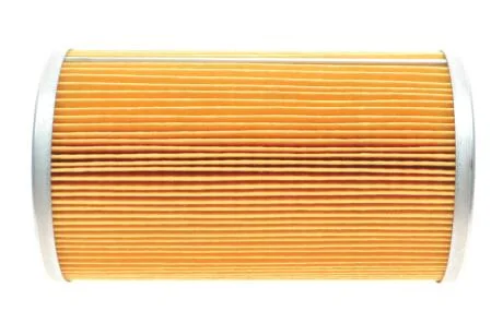 ФІЛЬТР ПАЛИВА WIX FILTERS 95117E