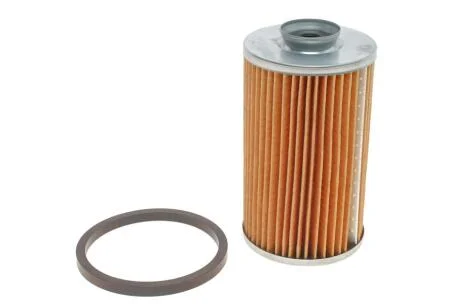 Фильтр топл. IVECO (TRUCK) PM801, (WIX-Filtron) WIX FILTERS 95118E
