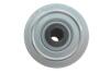 Фильтр топл. RENAULT (TRUCK) /PM806 (WIX-Filtron) WIX FILTERS 95124E (фото 2)