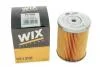 ФІЛЬТР ПАЛИВА WIX FILTERS 95130E (фото 5)