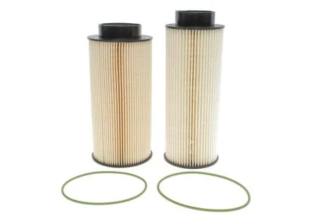 Паливний фільтр SCANIA SCANIA CITYWIDE, G I, G II, INTERLINK, IRIZAR CENTURY, IRIZAR I4, IRIZAR PB, K, L, N BUS, OMNICITY, OMNIEXPRESS, OMNILINK, P I, P II, P,G,R,T, R I DC07.101-DT13.10 04.04- WIX FILTERS 95158E