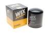 Фільтр повітря Astra, Avia, Daf, Evobus (Mercedes Bus/Setra), Iveco, Mercedes, Renau WIX FILTERS 96008E (фото 2)