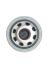 Фільтр повітря Astra, Avia, Daf, Evobus (Mercedes Bus/Setra), Iveco, Mercedes, Renau WIX FILTERS 96008E (фото 3)