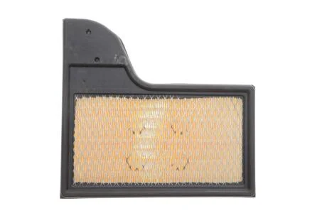 Фільтр повітря WIX FILTERS WA10315