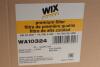 Повітряний фільтр WIX FILTERS WA10324 (фото 2)