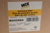 Повітряний фільтр WIX FILTERS WA10324 (фото 2)
