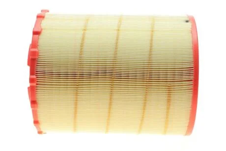 Повітряний фільтр WIX FILTERS WA10324