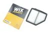 Фільтр повітряний HONDA HR-V 1.8 16- USA (WIX-FILTERS) WIX FILTERS WA10394 (фото 2)