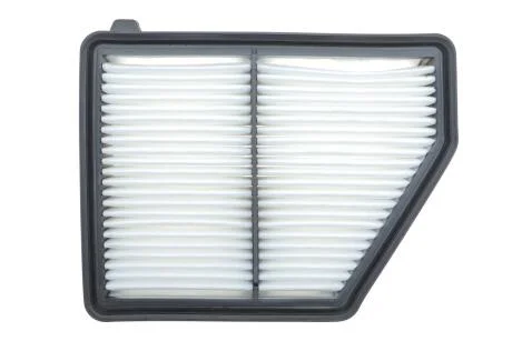 ФІЛЬТР ПОВІТРЯ WIX FILTERS WA10416