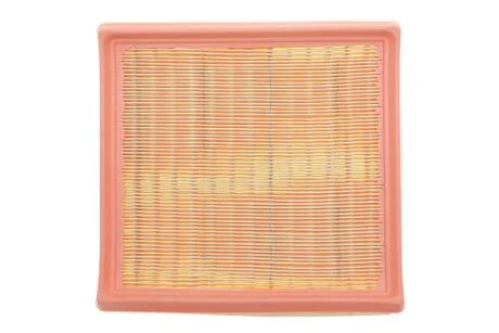 ФІЛЬТР ПОВІТРЯ WIX FILTERS WA10713