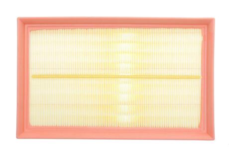 Фильтр воздушный Fiat Stilo 1.6-2.4 / 1.9 D/JTD 01-08 VW Jetta 1.4/2.0 19- (USA) WIX FILTERS WA11003