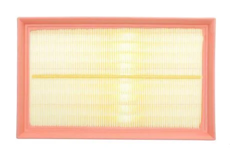 ФІЛЬТР ПОВІТРЯ WIX FILTERS WA11003