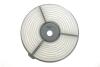 Фільтр повітря Chevrolet Metro, Subaru Justy I/II, Suzuki Swift II WIX FILTERS WA6044 (фото 1)